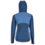 Marmot Coda Hoody - Womens-Vintage Navy/Sailor-X-Small