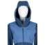 Marmot Coda Hoody - Womens-Vintage Navy/Sailor-X-Small