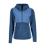 Marmot Coda Hoody - Womens-Vintage Navy/Sailor-X-Small