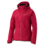 Marmot Cody Bowl Jacket - Women's -Dark Raspberry-Small, 785562527607