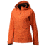 Marmot Cody Bowl Jacket - Women's -Orange Coral-Small, ORANGE-CORAL-SMALL