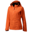 Marmot Cody Bowl Jacket - Womens -Orange Coral-Small