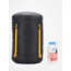 Marmot Col Sleeping Bags - Mens, Solar/black, Center-Zip, 37020-19629-CZ
