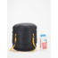 Marmot Col Sleeping Bags - Mens, Solar/black, Center-Zip, 37020-19629-CZ