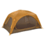 Marmot Colfax 2P 2 Person Tent, Golden Copper/Dark Olive