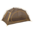 Marmot Colfax 2P 2 Person Tent, Golden Copper/Dark Olive