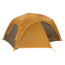 Marmot Colfax 2P 2 Person Tent, Golden Copper/Dark Olive