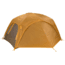 Marmot Colfax 2P 2 Person Tent, Golden Copper/Dark Olive
