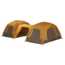 Marmot Colfax 3P - 3 Person, 3 Season-Golden Copper/Dark Olive