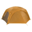 Marmot Colfax 3P - 3 Person, 3 Season-Golden Copper/Dark Olive