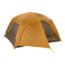Marmot Colfax 3P - 3 Person, 3 Season-Golden Copper/Dark Olive