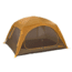 Marmot Colfax 3P - 3 Person, 3 Season-Golden Copper/Dark Olive