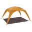 Marmot Colfax 3P - 3 Person, 3 Season-Golden Copper/Dark Olive