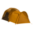 Marmot Colfax 4P Porch