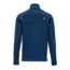 Marmot Colfax Jacket - Mens, Dark Indigo, 2XL, 43900-2835-XXL
