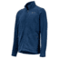Marmot Colfax Jacket - Mens, Dark Indigo, 2XL, 43900-2835-XXL
