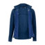 Marmot Colfax Jacket - Mens, Dark Indigo, 2XL, 43900-2835-XXL