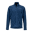 Marmot Colfax Jacket - Mens, Dark Indigo, 2XL, 43900-2835-XXL