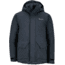 Marmot Colossus Jacket - Men's -Black-Small