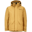 Marmot Colossus Jacket - Men's -Golden Bronze-X-Large