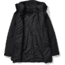 Marmot Commuter Parka - Mens, Black, Large, 79950-001-L