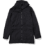 Marmot Commuter Parka - Mens, Black, Large, 79950-001-L