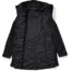 Marmot Commuter Parka - Womens, Black, Medium, 79450-001-M