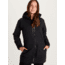 Marmot Commuter Parka - Womens, Black, Medium, 79450-001-M
