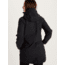 Marmot Commuter Parka - Womens, Black, Medium, 79450-001-M
