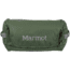 Marmot Compact Hauler, Crocodile/Cinder, One Size, 38120-4853-ONE
