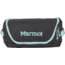 Marmot Compact Hauler Bag, Dark Charcoal/Blue Tint, One Size, 38120-1712-ONE