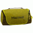 Marmot Compact Hauler-Dark Citron/Dark Olive