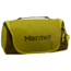 Marmot Compact Hauler-Dark Citron/Dark Olive