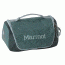 Marmot Compact Hauler-Dark Mineral/Dark Zinc