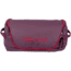 Marmot Compact Hauler, Dark Purple/Brick, One Size, 38120-7498-ONE