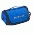 Marmot Compact Hauler-Peak Blue/Vintage Navy