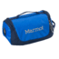 Marmot Compact Hauler-Peak Blue/Vintage Navy