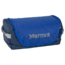 Marmot Compact Hauler, Peak Blue/Vintage Navy, One Size, 38120-2823-ONE