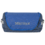 Marmot Compact Hauler, Peak Blue/Vintage Navy, One Size, 38120-2823-ONE