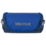 Marmot Compact Hauler, Peak Blue/Vintage Navy, One Size, 38120-2823-ONE