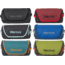 Marmot Compact Hauler Pouch