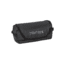 Marmot Compact Hauler Pouch, Black, One Size 29290-001-ONE