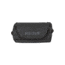 Marmot Compact Hauler Pouch, Black, One Size, 29290-001-ONE