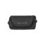 Marmot Compact Hauler Pouch, Black, One Size 29290-001-ONE