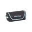 Marmot Compact Hauler Pouch, Dark Charcoal/Blue Tint, One Size 29290-1712-ONE