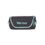 Marmot Compact Hauler Pouch, Dark Charcoal/Blue Tint, One Size, 29290-1712-ONE