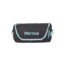 Marmot Compact Hauler Pouch, Dark Charcoal/Blue Tint, One Size 29290-1712-ONE
