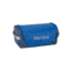 Marmot Compact Hauler Pouch, Peak Blue/Vintage Navy, One Size 29290-2823-ONE