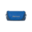 Marmot Compact Hauler Pouch, Peak Blue/Vintage Navy, One Size 29290-2823-ONE
