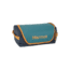 Marmot Compact Hauler Pouch, Neptune/Denim, One Size 29290-3953-ONE